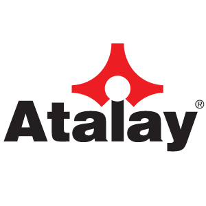 img/partners/atalay-logo.png