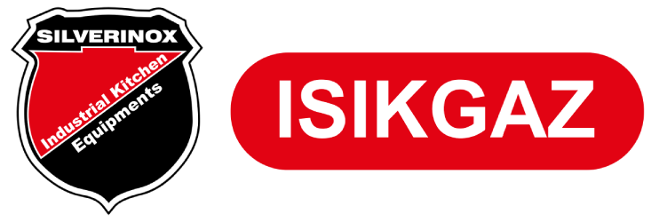 img/partners/isikgaz-logo.png
