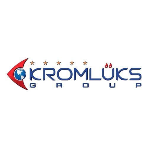 img/partners/kromluks-logo.jpg